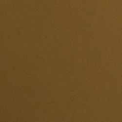 Tobacco Bronze