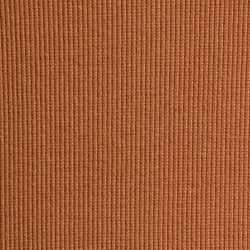 Red Terracotta