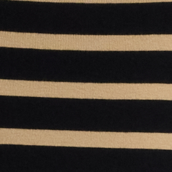 Black/Birch Tan