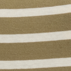 Agave clair/Cr&egrave;me