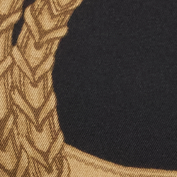 Black Multi