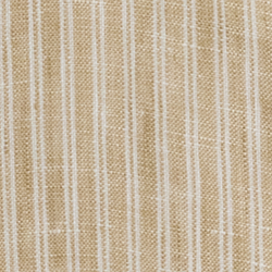 Tan/White