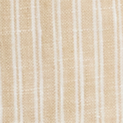 Tan/White