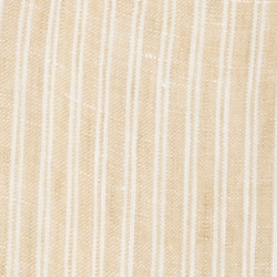Tan/White