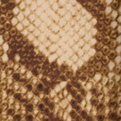 Tan Multi