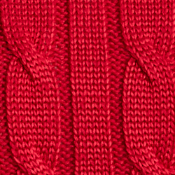 Ralph red