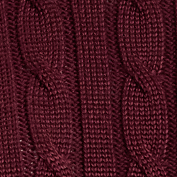 Dark Garnet