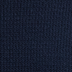 Lauren Navy Multi