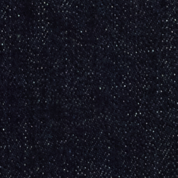 Rinse-Waschung