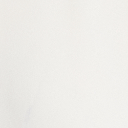 Mascarpone cream