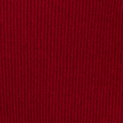 Festive Red