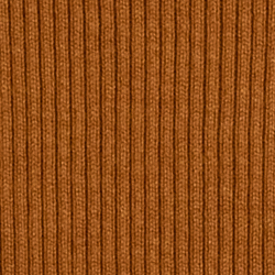 Cinnamon Bark