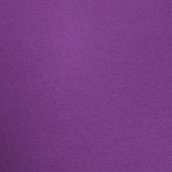 Aurora Violet