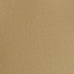 Birch Tan