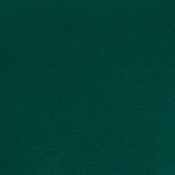 Deep Emerald