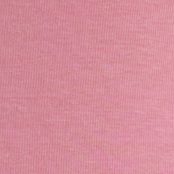 Rose Mauve