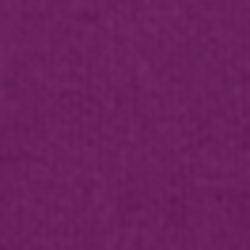 Purple Dawn