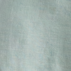 Aqua Pearl