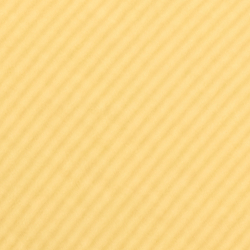 Primrose Yellow