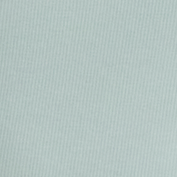 Aqua Pearl