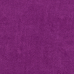 Purple Dawn