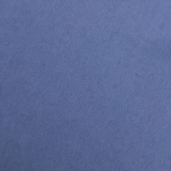 Capri Blue