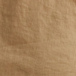 Birch Tan