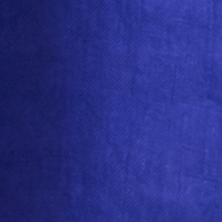 New Sapphire