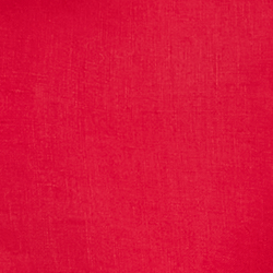 Cruise Red