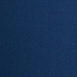 Indigo Dusk