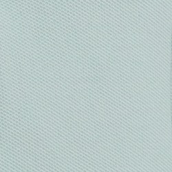 Aqua Pearl