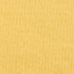 Primrose Yellow
