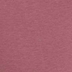 Rose Mauve