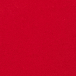 Cruise Red