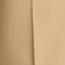 Birch Tan