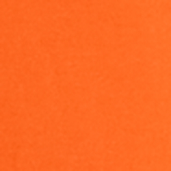 Dusk Orange
