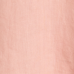 Pink Rhodonite