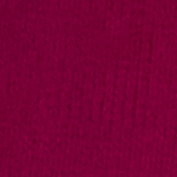 Fuchsia-Beerenrot
