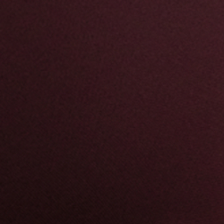 Pinot Noir