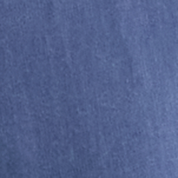 Carson Blue