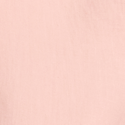 Pink Rhodonite