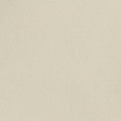 Mascarpone-Creme