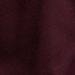Pinot Noir