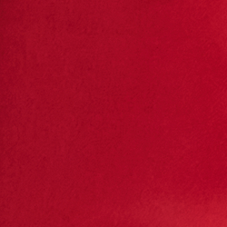 Festive Red