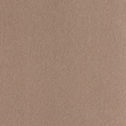 Taupe Brown
