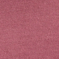 Rose Blush