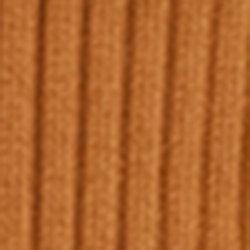 Cinnamon Bark