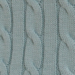 Aqua Pearl