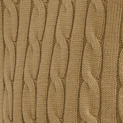 Birch Tan