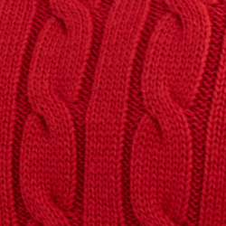 Madison Red